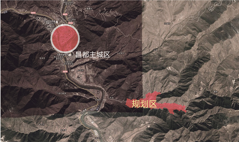 01項目背景，基地現(xiàn)狀.jpg